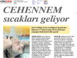 12.07.2012 yeni gazetem ege 1.sayfa (141 Kb)